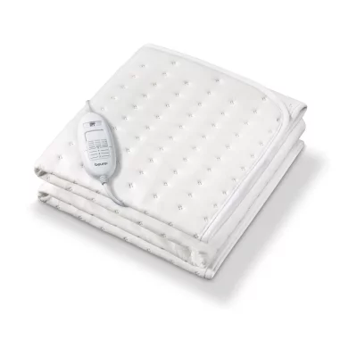 BEURER  Sous-couverture &eacute;lectrique TS 19 Compact