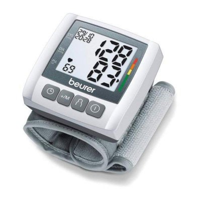 BEURER  Tensiom&egrave;tre poignet  BC 30