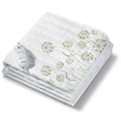 BEURER  TS 23 Chauffe-lit Surmatelas Chauffant 1 Place