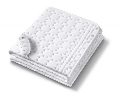 BEURER  ub 30 couverture chauffante DFX-134706