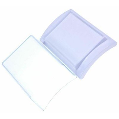 GENERIQUE Beurrier complet pour refrigerateur constructeurs divers - 7663907
