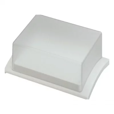 LIEBHERR Beurrier complet pour refrigerateur  - 9103044 - semo9103044
