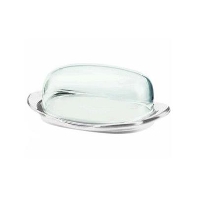 GUZZINI Beurrier transparent Feeling Multicolore 