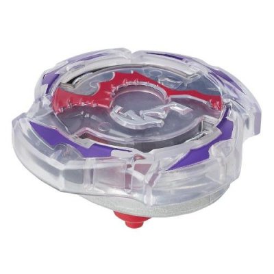 BEYBLADE  BURST - Toupie Single Top DOOMSCIZOR