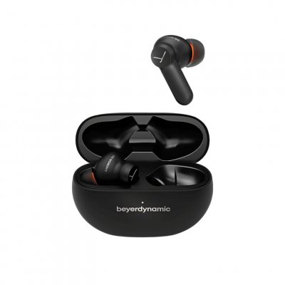 BEYERDYNAMIC  Casque Audio Amiron 100