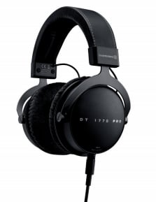 BEYERDYNAMIC  DT 1770 PRO casque