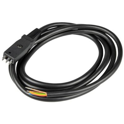 BEYERDYNAMIC  K109.00 1.5 m&egrave;tre Accessoires Casque