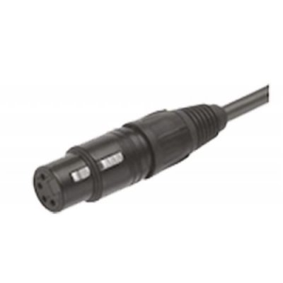 BEYERDYNAMIC  K109-28-1.5M - C&acirc;ble 1.5m pour s&eacute;rie DT100