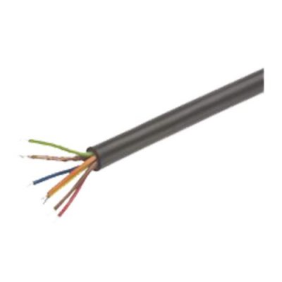 BEYERDYNAMIC  K190-00-1.5M - C&acirc;ble 1.5m, pour s&eacute;ries DT180/190/280/290
