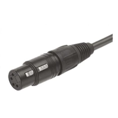 BEYERDYNAMIC  K190-28-1.5M - C&acirc;ble 1.5 m pour s&eacute;ries DT180/190/280/290