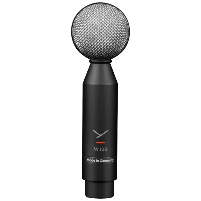 BEYERDYNAMIC  M130 - Micro dynamique