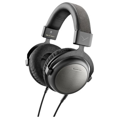 BEYERDYNAMIC  - T1 Stereo Headphones (3rd Gen)