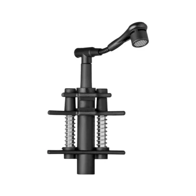BEYERDYNAMIC  TG-D58C - Micro &eacute;lectret