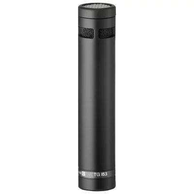 BEYERDYNAMIC  TG-I53c micro &agrave; condensateur