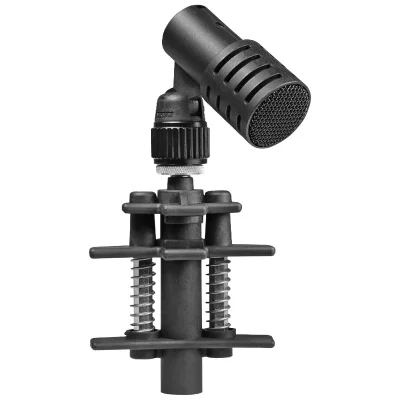 BEYERDYNAMIC  TG Series Instrument Micro Simple Noir