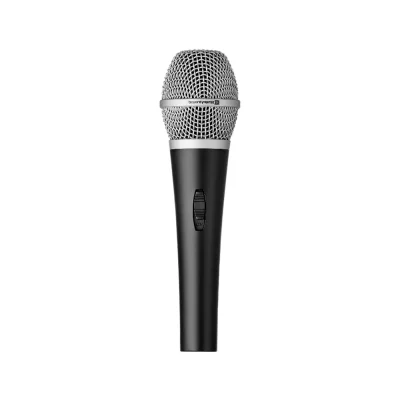 BEYERDYNAMIC  TG-V50DS - Micro dynamique
