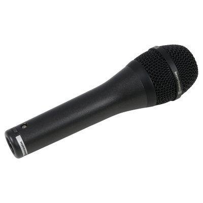 BEYERDYNAMIC  TG-V70d micro dynamique
