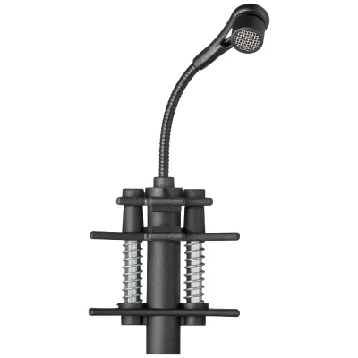 BEYERDYNAMIC  TGD57c Micro &agrave; condensateur pour batterie et percussions