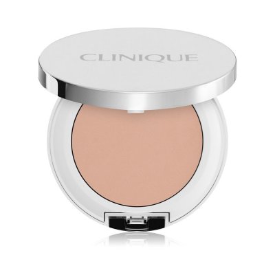 CLINIQUE Beyond Perfecting Powder Makeup -  - Fond De Teint