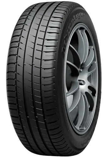 BF GOODRICH  Advantage ( 175/70 R14 88T XL ) Pneus &eacute;t&eacute;
