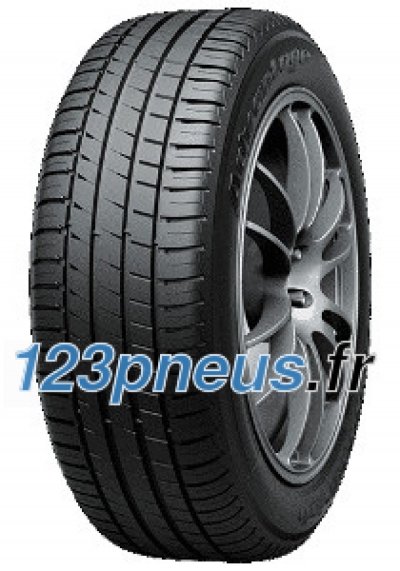 BF GOODRICH  Advantage ( 185/65 R15 92T XL )