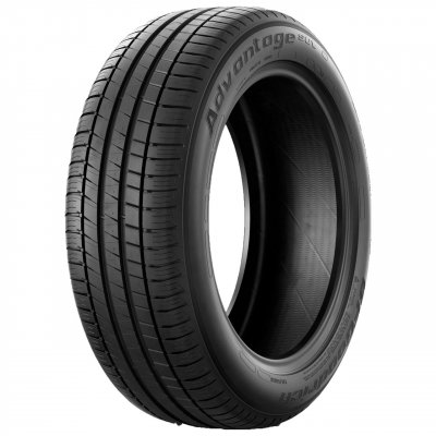 BF GOODRICH  Advantage ( 215/65 R16 98H SUV ) Pneus &eacute;t&eacute;