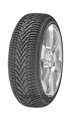 BFGOODRICH BF Goodrich g-Force Winter 2 ( 215/40 R17 87V XL ) 87