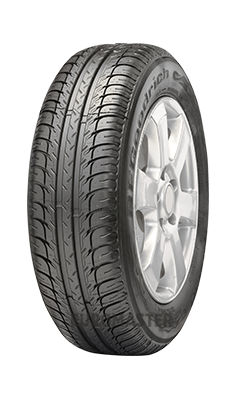 BFGOODRICH BF Goodrich g-Grip ( 225/45 R17 91V ) 91