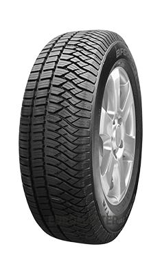 BFGOODRICH BF Goodrich Urban Terrain T/A 215/70 R16 100H