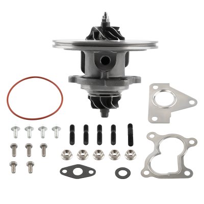MAXPEEDINGRODS Bfo Coilover For Bmw 3 E36 Sedan 316i 318i 90-98 Front & Rear Suspension Struts