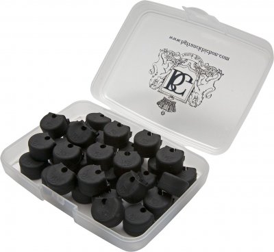 BG FRANCE Bg A21b - Support De Pouce Standard (30 Pcs)