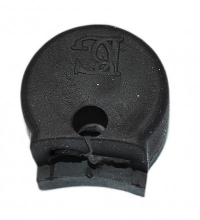 BG FRANCE BG ABG A21 Support de pouce Standard pour Clarinette