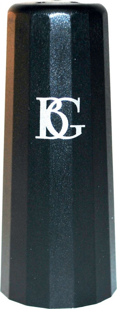BG  Acb9 - Couvre-Bec Ligatures Flex - Saxo Alto