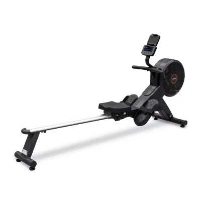 BH FITNESS  Rameur i. Hudson R325