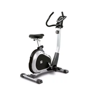 BH FITNESS  V&eacute;lo d&acute;appartement Artic H673