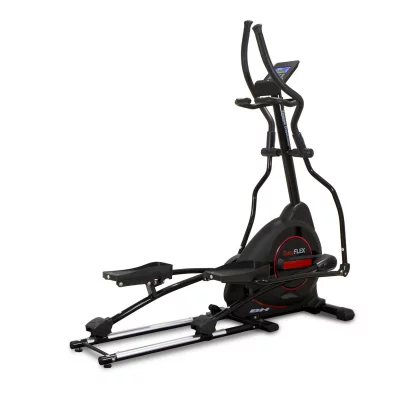 BH FITNESS  Velo elliptique BH Ergom&egrave;tre Easy Flex