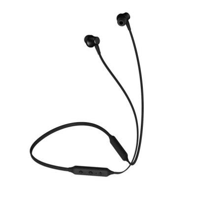 CELLY BHAIRBK &eacute;couteur/casque Sans fil Ecouteurs Appels/Musique Bluetooth Noir