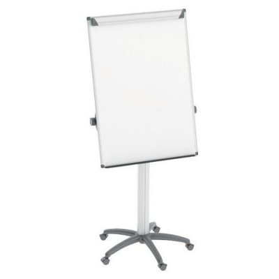 BI OFFICE Bi-Office Ea4806995, 700 Mm, 1000 Mm