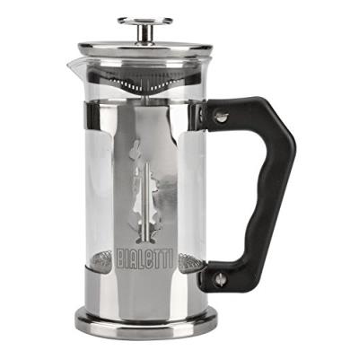 BIALETTI  0003160 cafeti&egrave;re italienne french press 0,35 l