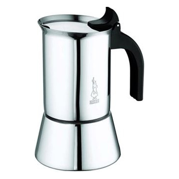 GENERIQUE Bialetti 11b1685 cafeti&egrave;re venus 10 tasses