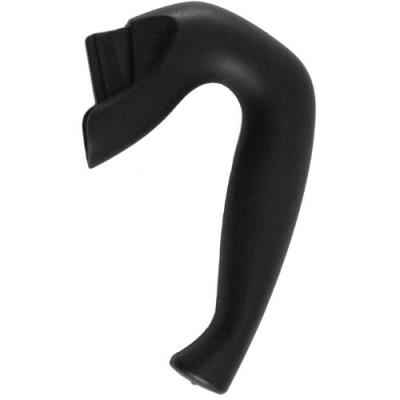 GENERIQUE Bialetti Poign&eacute;e cafeti&egrave;re Alu 1/2 tasse