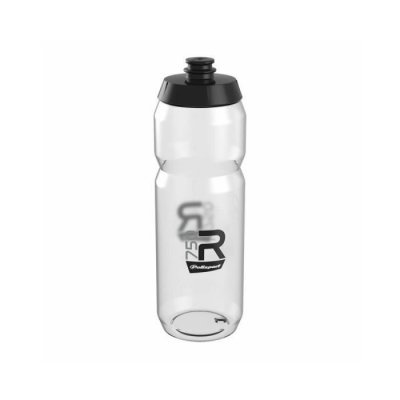 POLISPORT Bidon  R750 Ultralight transparent 750ml