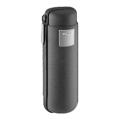 ELITE Bidon porte-outils imperm&eacute;able  takuin maxi - noir/gris - TU