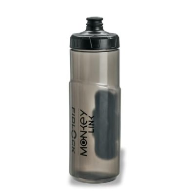 SKS Bidon sans support fidlock  e bike monkeybottle