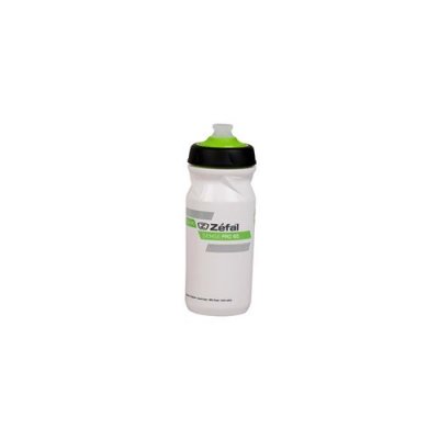 ZEFAL Bidon Z&eacute;fal Sense Pro 65 650ml blanc (bouchon visser)