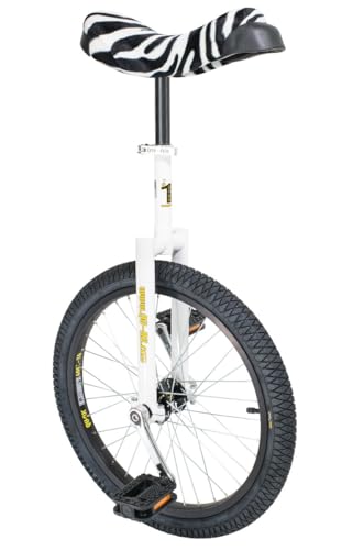 QU AX BIELA 127 MM CROMO IZQUIERDA+DERECHA 2074 Para MONORRUEDA 20