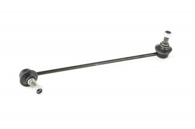 A.B.S. Biellette de barre stabilisatrice  ALL BRAKE SYSTEMS BV. 260016