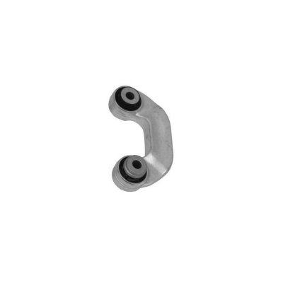 A.B.S. Biellette de barre stabilisatrice  ALL BRAKE SYSTEMS BV. 260018