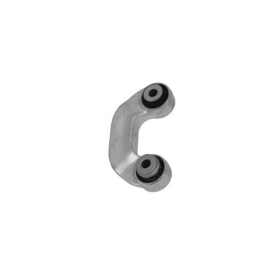 A.B.S. Biellette de barre stabilisatrice  ALL BRAKE SYSTEMS BV. 260019