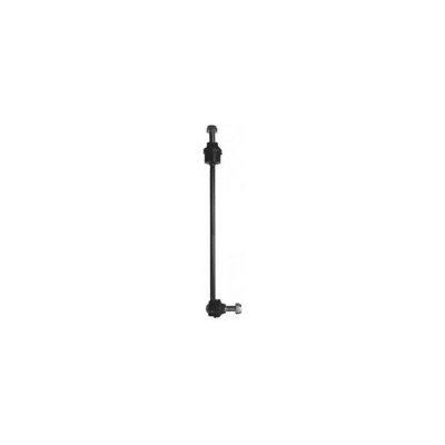 A.B.S. ALL BRAKE SYSTEMS BV. Biellette de barre stabilisatrice  260031